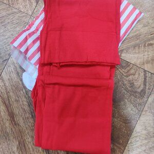 SNAG opaque tights size G new plus size